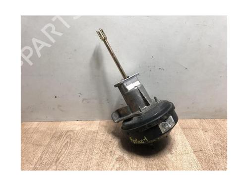 Servo brake SMART FORTWO Coupe (450) 0.8 CDI (450.300, 450.301, 450.302, 450.303, 450.306) | BP13272536M42