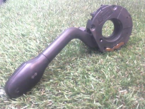 Switch VW POLO III CLASSIC (6V2) 64 1.9 SDI | BP24891445I30 