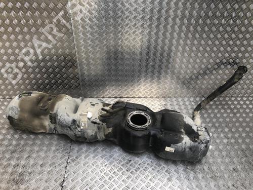 Used Fuel tank MERCEDES-BENZ SPRINTER 5-t Platform/Chassis (B907) 516 CDI (907.153, 907.155, 907.253, 907.255) (163 hp) 31197664