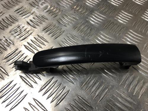 rear-right-exterior-door-handle-vw-golf-iv-1j1-1997-1998-1999-2000-2001-2002-2003-2004-2005-2006-2007-2008-25050607 main image