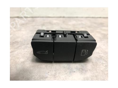 Switch PEUGEOT 508 SW I (8E_) 1.6 HDi | BP20617405I30 