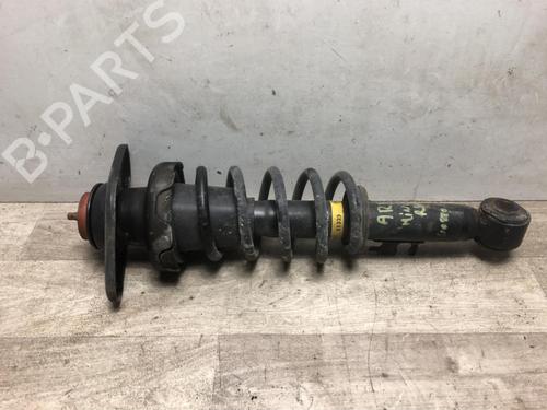 Højre bagtil støddæmper MINI MINI (R50, R53) One (90 hp) 23870551