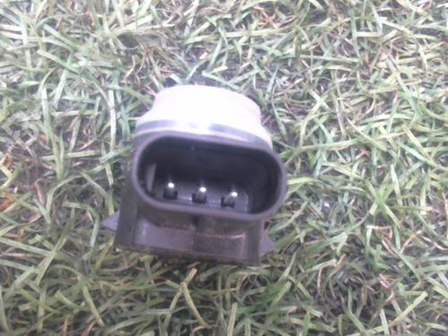 Electronic sensor MERCEDES-BENZ GLA-CLASS (X156) GLA 180 CDI / d (156.912) | BP25482175M84