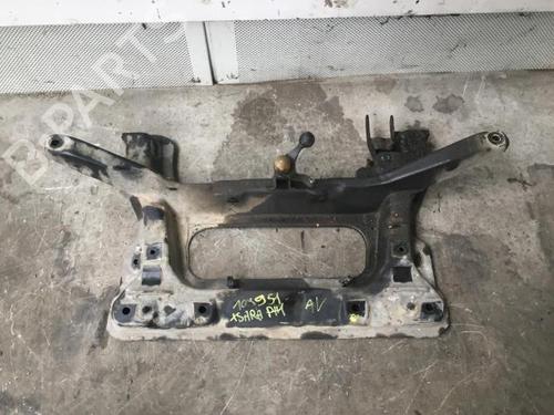Used Subframe CITROËN XSARA (N1) 1.8 i 12899254 | B-Parts