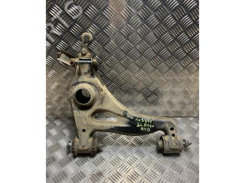 Right front suspension arm MERCEDES-BENZ SLK (R170) 200 (170.435) | BP23852664M13 