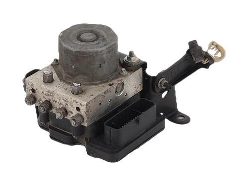 Used ABS pump ABS pump RENAULT TWINGO III (BCM_, BCA_) 1.0 SCe 70 (71 hp) 36359924 36359924