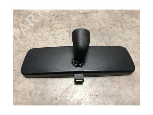 Rear mirror SEAT IBIZA IV (6J5, 6P1) 2.0 TDI | BP23068870I6 