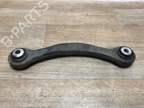 BP20613049M15 main image