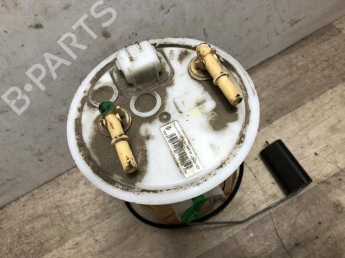 Fuel pump RENAULT TWINGO II (CN0_) 1.5 dCi 75 | BP25305718M76