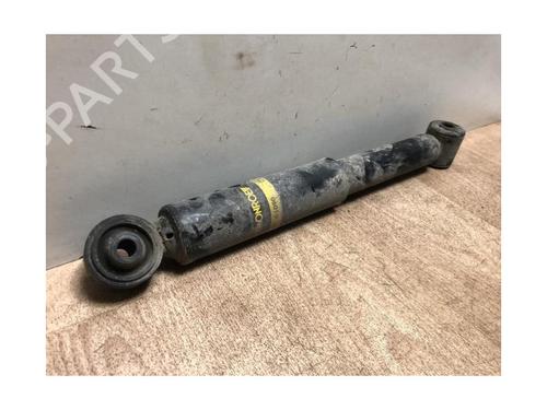 Left rear shock absorber PEUGEOT BIPPER Tepee 1.4 HDi | BP13223885M18 
