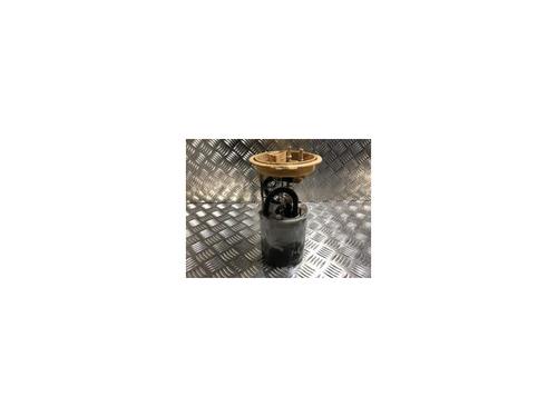 Used Fuel pump VW GOLF V (1K1) 2.0 TDI (140 hp) 25305938