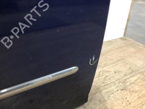 Used Right front door VW PASSAT B6 (3C2) 2.0 TDI 16V (140 hp) 30785284