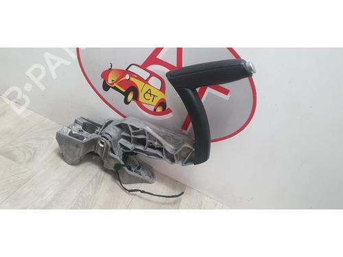 Hand brake AUDI A3 Sportback (8PA) 2.0 TDI 16V | BP23128008I18 