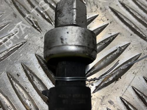 Used Electronic sensor RENAULT LAGUNA III (BT0/1) 1.5 dCi (BT00, BT0A, BT0T, BT1J) (110 hp) 31196006