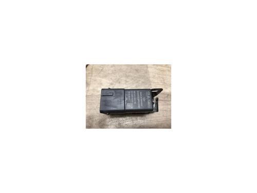 Used Electronic sensor CITROËN BERLINGO Box Body/MPV (K9) 1.5 BlueHDi 130 (131 hp) 28352495