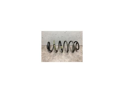 Used Shock absorber spring VW POLO VI (AW1, BZ1, AE1) 1.0 TSI (95 hp) 20633842