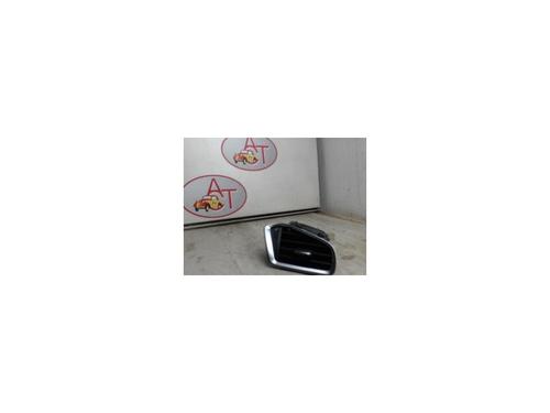 Used Air vent CITROËN DS5 2.0 HDi 165 (163 hp) 13132795