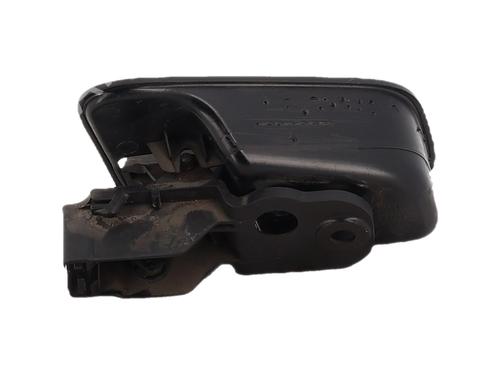 Front right interior door handle CITROËN NEMO Box Body/MPV (AA_) 1.3 HDi 75 | BP37487063I14 - Image 2