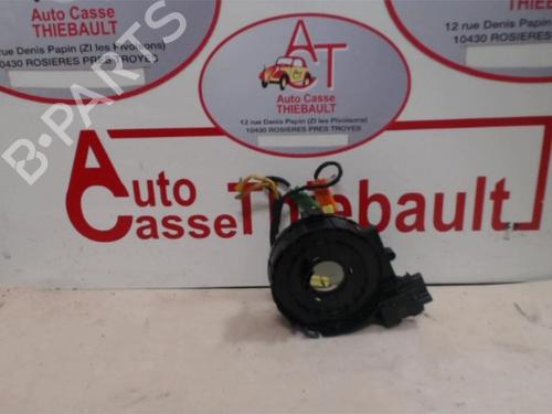 Squib airbag AUDI A3 (8P1) 1.9 TDI | BP25472434C102 