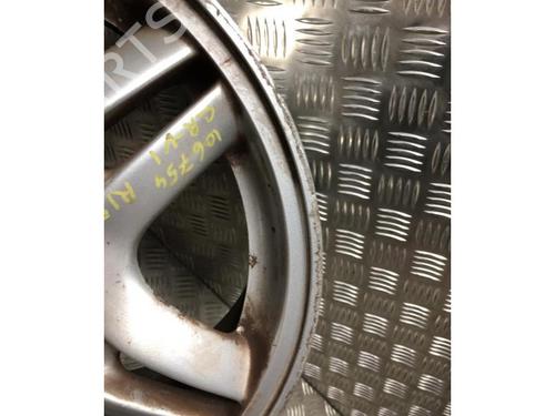 Rim HONDA CR-V I (RD) 2.0 16V 4WD (RD1, RD3) | BP25464150C45