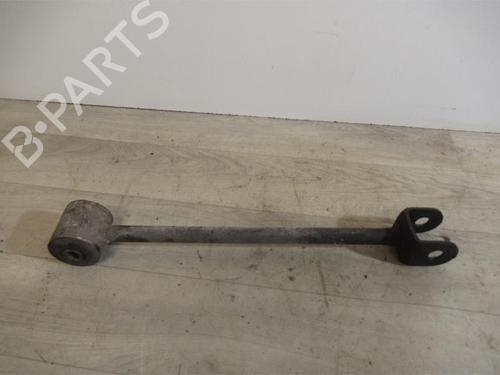 Querlenker rechts hinten NISSAN X-TRAIL I (T30) 2.2 dCi 4x4 | BP12967087M15 