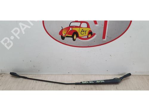 Front windshield wiper arm PEUGEOT 5008 (0U_, 0E_) 1.6 HDi | BP13279449C143 