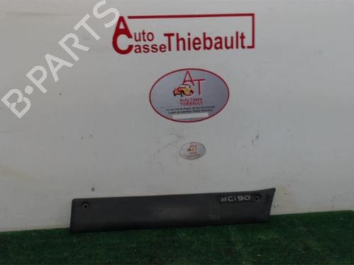 BP15783800C135 main image