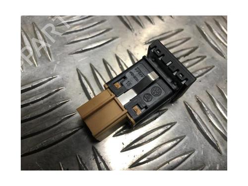Switch VW POLO V (6R1, 6C1) 1.4 TDI | BP23045101I30