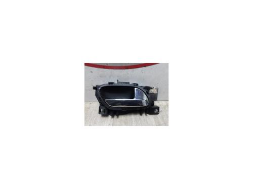 Used Front right interior door handle CITROËN C3 Picasso (SH_) 1.6 HDI 90 (92 hp) 13226028