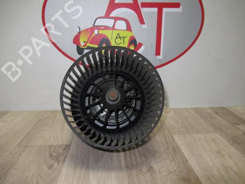 Used Heater blower motor FORD S-MAX (WA6) 2.0 TDCi (140 hp) 23143285