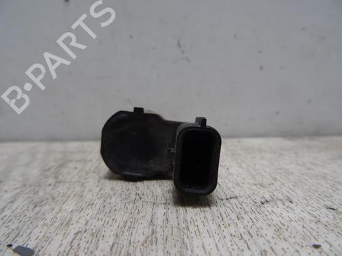 electronic-module-renault-megane-iii-hatchback-bz01_-b3_-19-dci-bz0n-bz0j-2008-13136031 main image