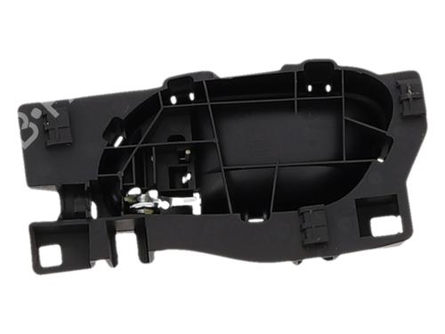 Front right interior door handle DS DS 4 / DS 4 CROSSBACK (NX_) 1.6 BlueHDi 120 | BP38030755I14 - Image 4