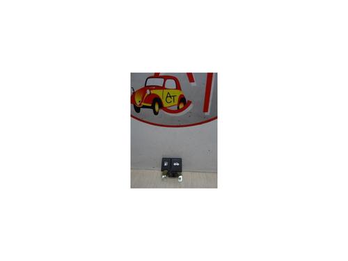 Used Interior handle NISSAN QASHQAI I (J10, NJ10) 1.5 dCi (106 hp) 13129611