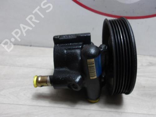 Steering pump PEUGEOT 607 (9D, 9U) 3.0 V6 24V | BP13270049M99 
