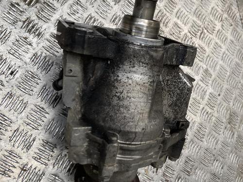 Front differential AUDI TT (8J3) 2.0 TDI quattro | BP40263153M23 - Image 4