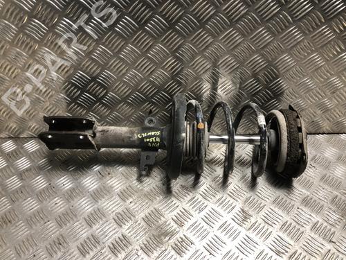 Used Right front shock absorber Right front shock absorber 37459509 37459509