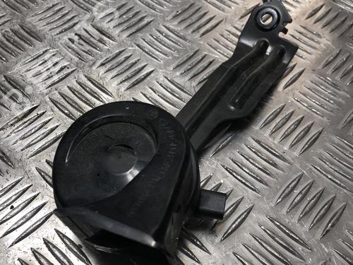 Used Horn PEUGEOT 208 II (UB_, UP_, UW_, UJ_) 1.2 PureTech 75 (75 hp) 31245669