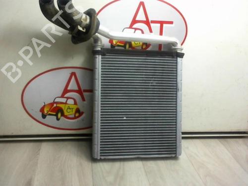 Used Heater matrix TOYOTA RAV 4 III (_A3_) 2.2 D 4WD (ALA30_, ALA30R) (150 hp) 13035310