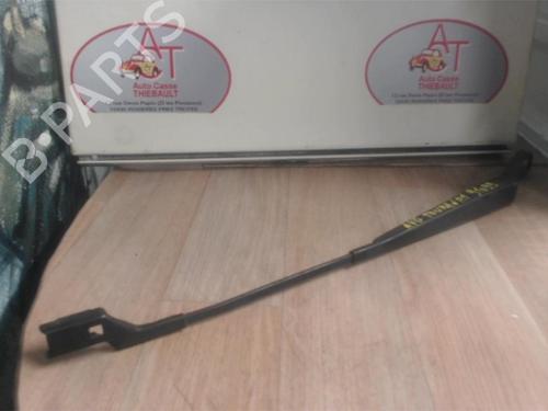 Vindrute viskerarm VW TOURAN (1T1, 1T2) 1.9 TDI | BP13135888C143 