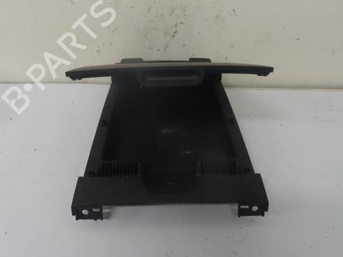 Used Cup/Object holder OPEL AGILA B (H08) 1.3 CDTI (F68) (75 hp) 29609403