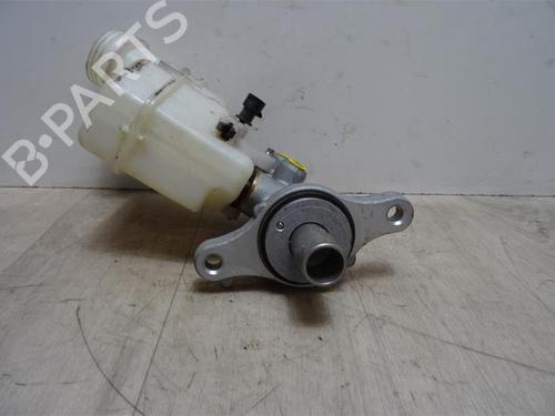 Brake master cylinder FORD KA (RU8) 1.2 | BP13277009M77 