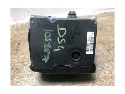 ABS pump DS DS 4 / DS 4 CROSSBACK (NX_) 1.6 BlueHDi 100 | BP20616954M43 