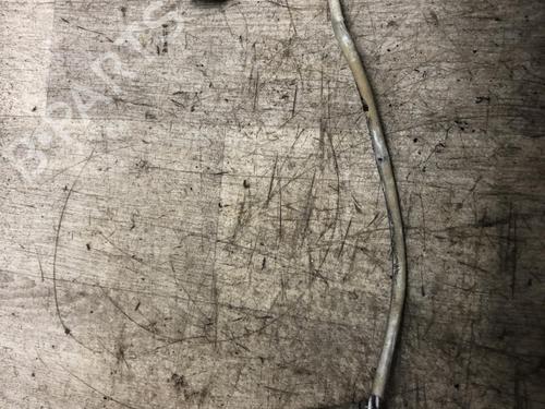 Used Electronic sensor NISSAN MICRA IV (K13K, K13KK) 1.2 (80 hp) 20213308