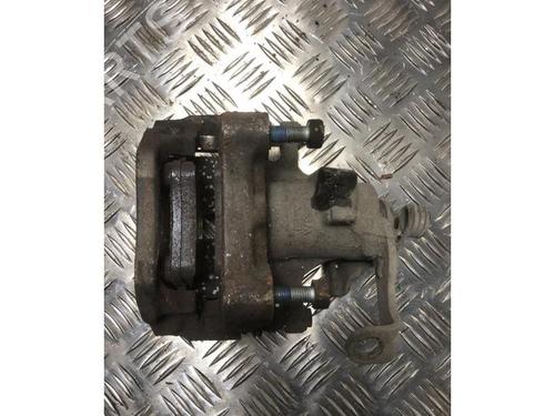 Right rear brake caliper PEUGEOT 3008 I MPV (0U_) 1.6 HDi | BP21382329M106 