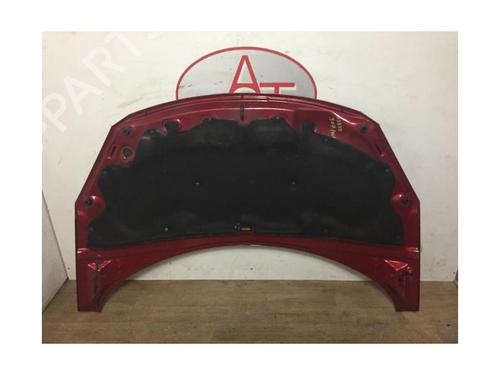 Hood PEUGEOT 307 CC (3B) 2.0 HDi 135 | BP13271998C1