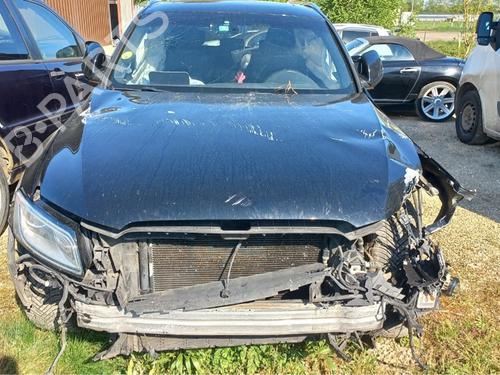 Switch AUDI Q5 (8RB) 2.0 TFSI quattro | BP38934239I30 - Image 8