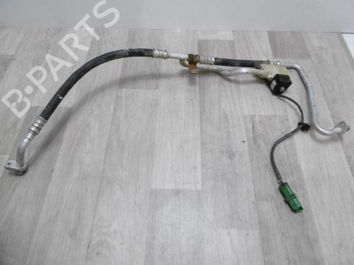 AC pipe RENAULT ZOE (BFM_) ZOE | BP20613356M126 - Image 3