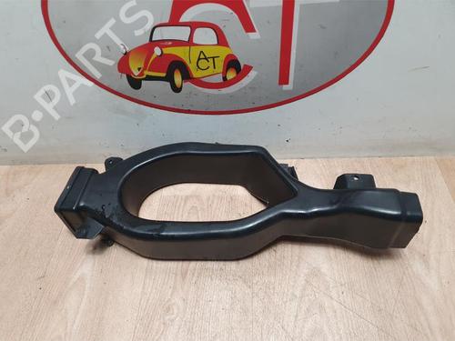 Used Pipe FIAT BRAVO II (198_) 1.6 D Multijet (198AXH1B) (105 hp) 25799637