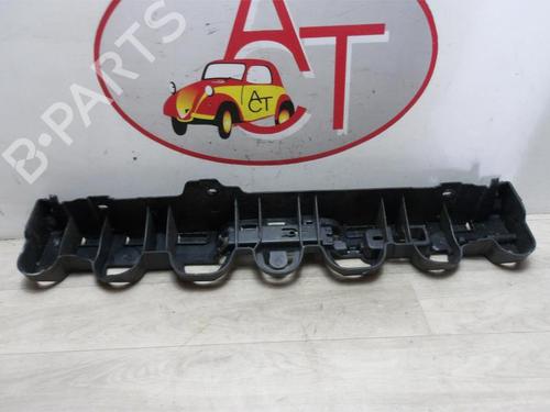 Other RENAULT CLIO IV (BH_) 1.5 dCi 75 | BP12975490O1 