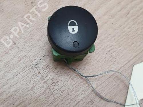 Used Switch CITROËN BERLINGO / BERLINGO FIRST MPV (MF_, GJK_, GFK_) 1.6 HDI 90 (MF9HX) (90 hp) 23186651